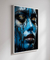 Quadro Decorativo MULHER COLOR IX na internet
