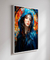 Quadro Decorativo Nossa Senhora X na internet