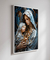Quadro Decorativo Nossa Senhora IX na internet