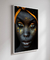 Quadro Decorativo AFRICAN WOMEN VII na internet