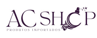 AC SHOP IMPORTS