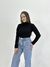 Blusa Essência - loja online