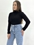Imagem do Blusa Essência