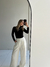 Imagem do Calça Pantalona Cloe