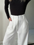 Calça Pantalona Cloe - comprar online