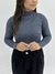 Blusa Liz