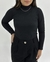 Blusa Liz - comprar online