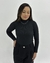 Blusa Liz - comprar online