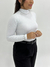 Blusa Liz - EME