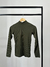Imagem do Blusa Liz