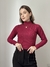 Blusa Liz na internet