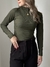 Blusa Liz - loja online
