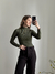 Blusa Liz