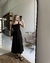 Vestido Andressa - EME