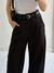 Calça Pantalona Cloe