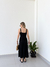 Vestido Andressa - loja online