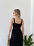 Vestido Andressa