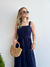 Vestido Andressa - loja online