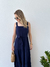 Vestido Andressa - EME