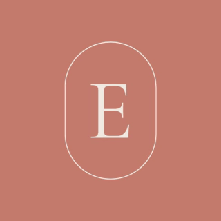 EME