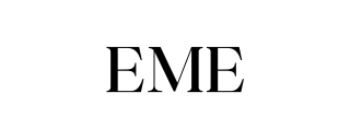 EME
