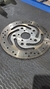 Disco Freio Traseiro Harley Davidson Dyna - Softail 41797-00 - comprar online
