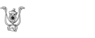 Brazil Motos