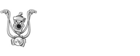 Brazil Motos