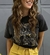 remera guitar