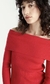 sweater nyasa - comprar online