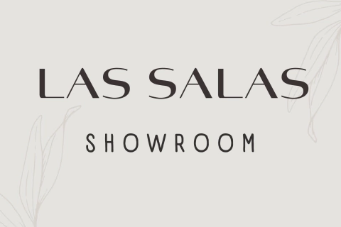 LS Showroom