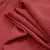 Moda feminina calças de outono vintage elástico na cintura - Donne50.online