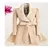 Casaco de lã feminino - comprar online