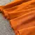 Imagem do Vestido maxi de gola quadrada Woherb