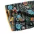 ZANZEA-quimono floral estampado