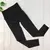 Leggings esportivas sem costura , fitness - comprar online