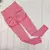 Imagem do Leggings esportivas sem costura , fitness