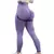 Leggings Lifting Pants - Donne50.online
