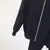 Conjunto de 3 peças, colete manga comprida, - loja online