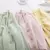 Cardigans primavera sólida cashmere na internet