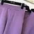 Conjunto de 3 peças, colete manga comprida, - loja online