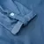 Vestido jeans casual tamanho grande feminino - comprar online