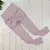 Imagem do Leggings esportivas sem costura , fitness