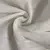 Vestido de algodão de manga comprida feminino na internet