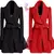 Casaco de lã feminino - comprar online