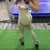 Leggings esportivas sem costura , fitness - loja online