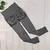 Leggings esportivas sem costura , fitness na internet