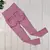 Leggings esportivas sem costura , fitness
