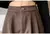 Calça harém de cintura alta feminina, elastano solto, pernas finas - comprar online