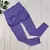 Leggings esportivas sem costura , fitness